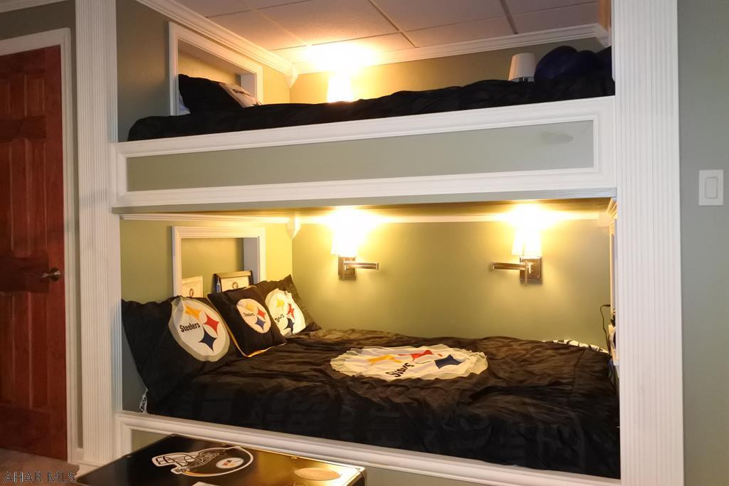 Pleasant View Estates - Residential