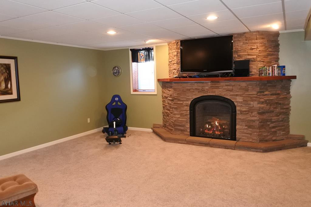 Pleasant View Estates - Residential