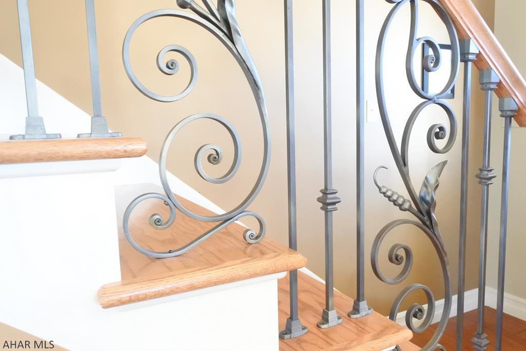 Pleasant View Estates - Residential