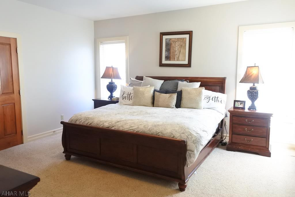 Pleasant View Estates - Residential