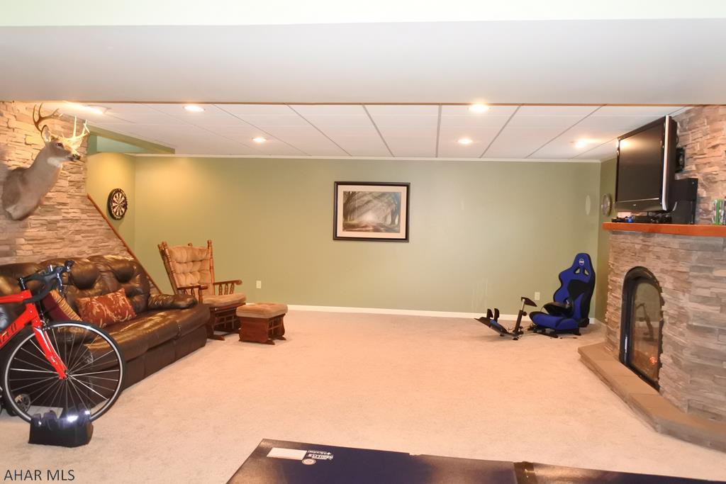 Pleasant View Estates - Residential