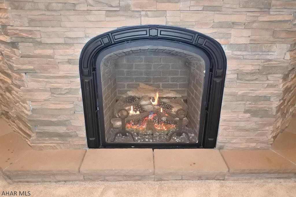 Pleasant View Estates - Residential