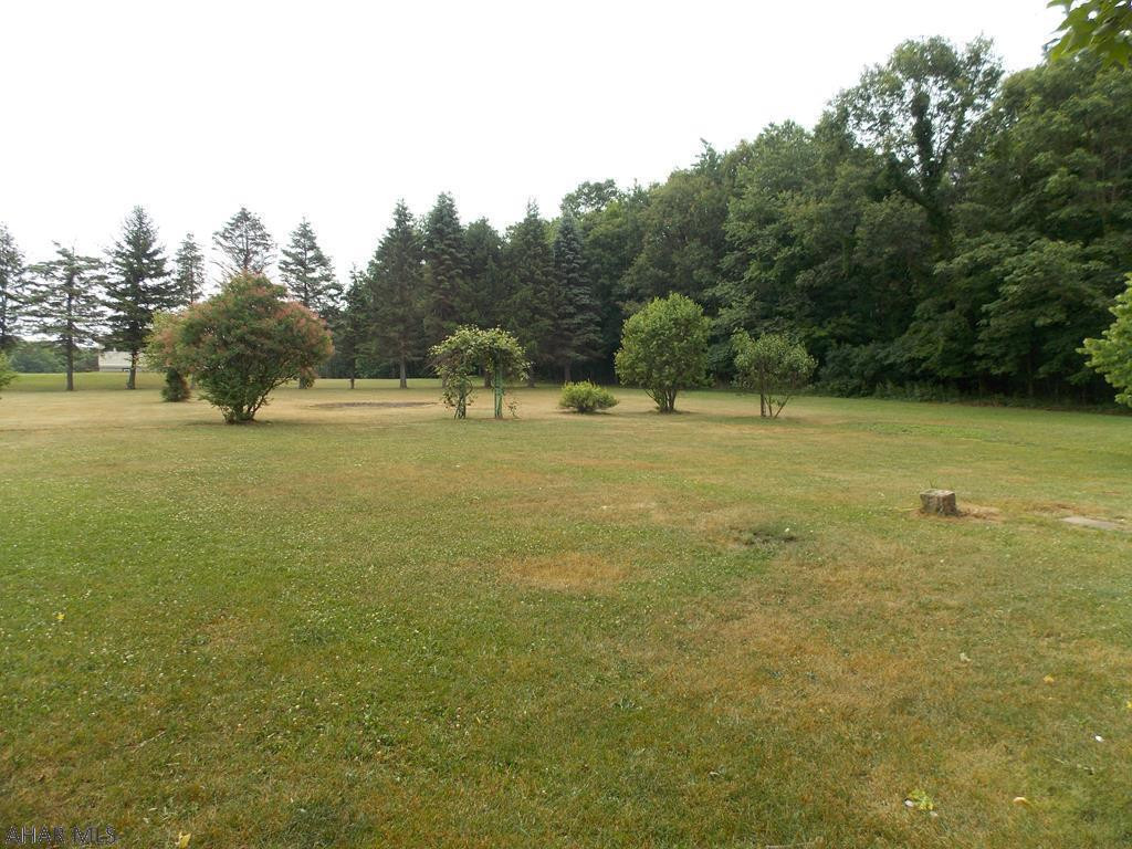 Other - Residential