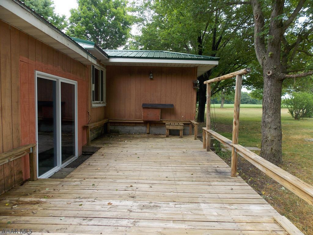 Other - Residential