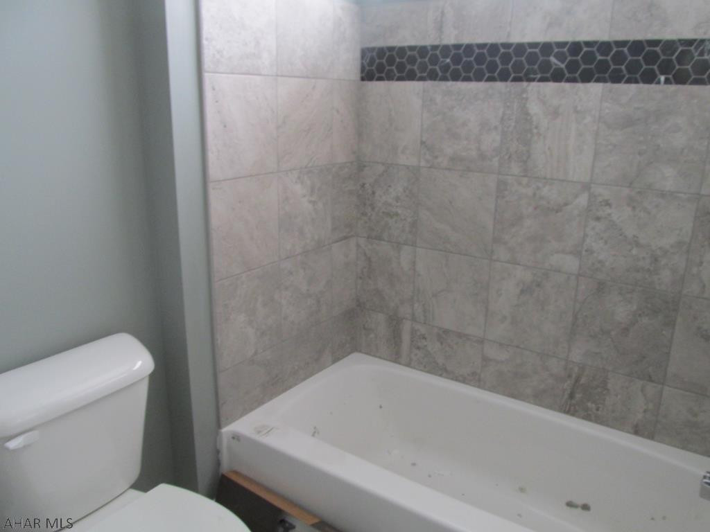 Brush Oaks Development - Residential