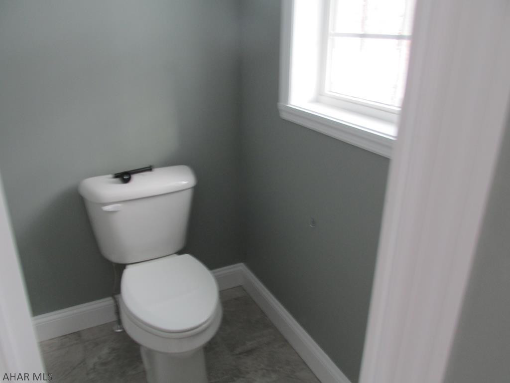 Brush Oaks Development - Residential