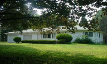 Bellemeade - Residential