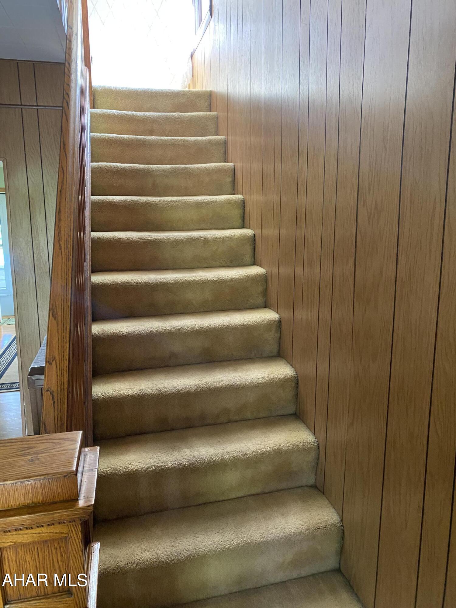 Juniata - Residential