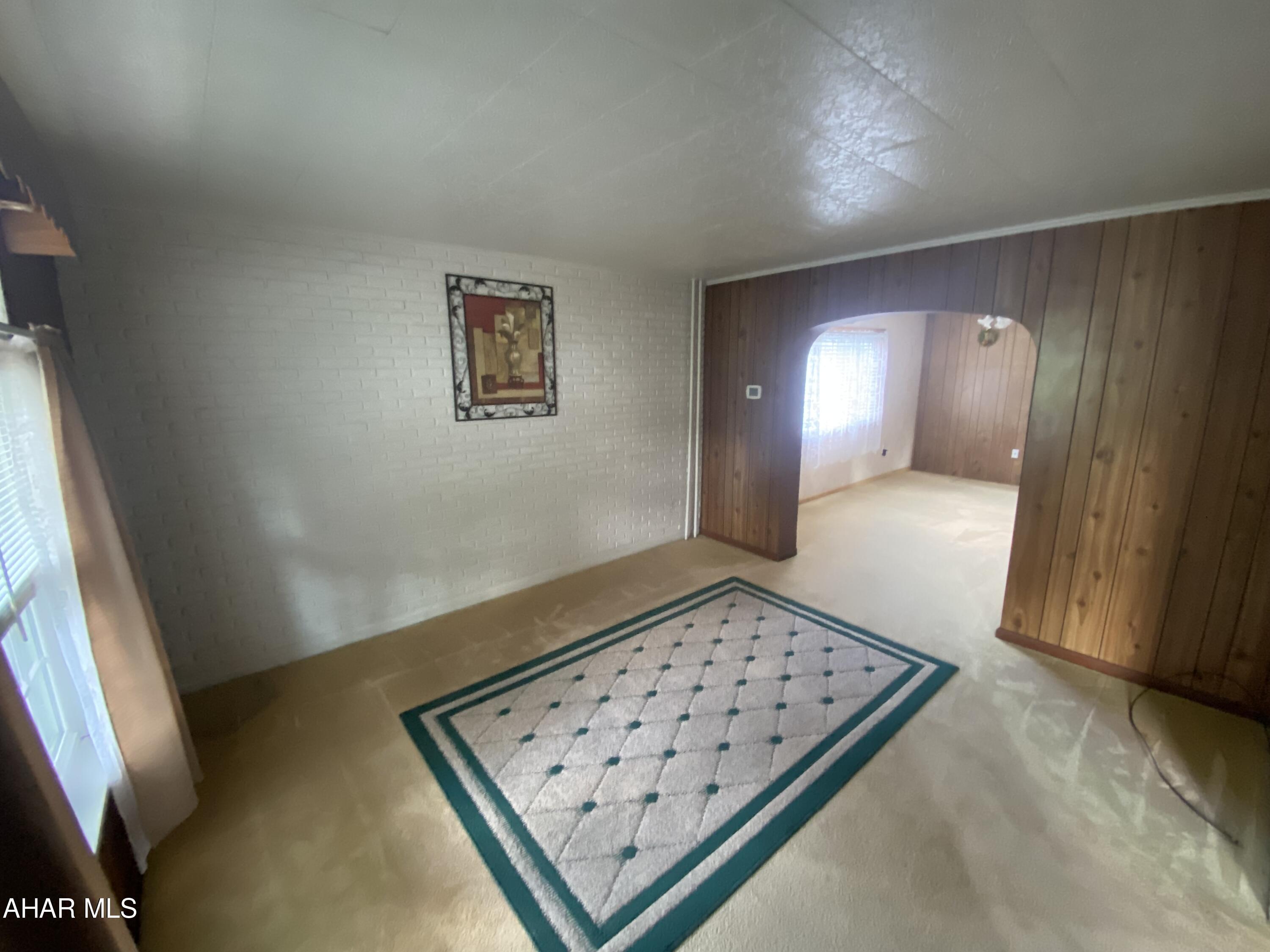 Juniata - Residential