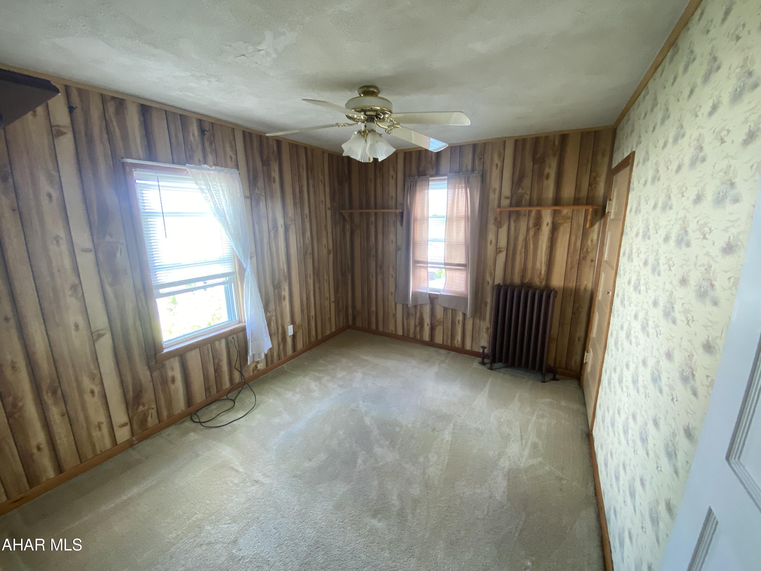 Juniata - Residential