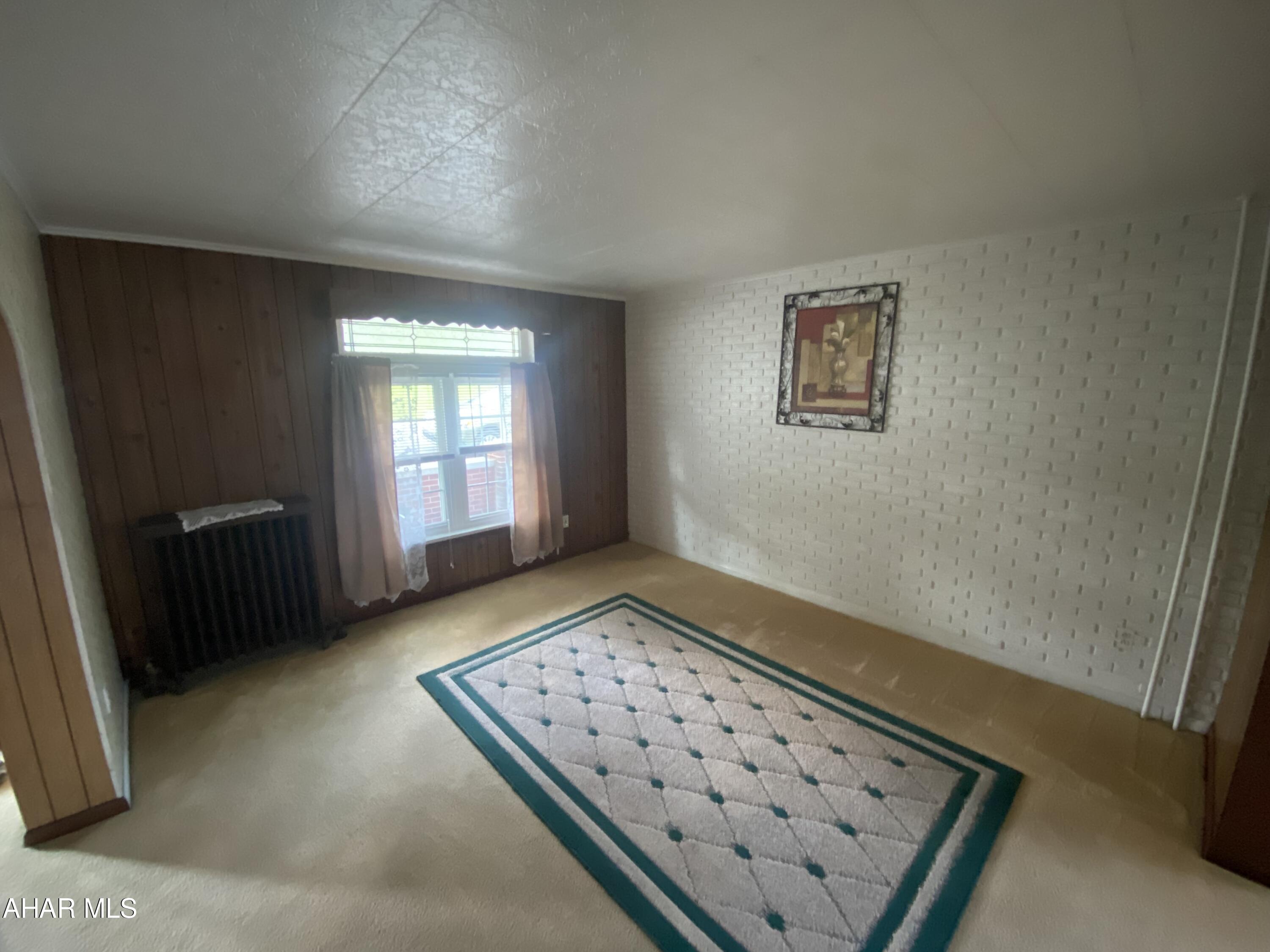 Juniata - Residential