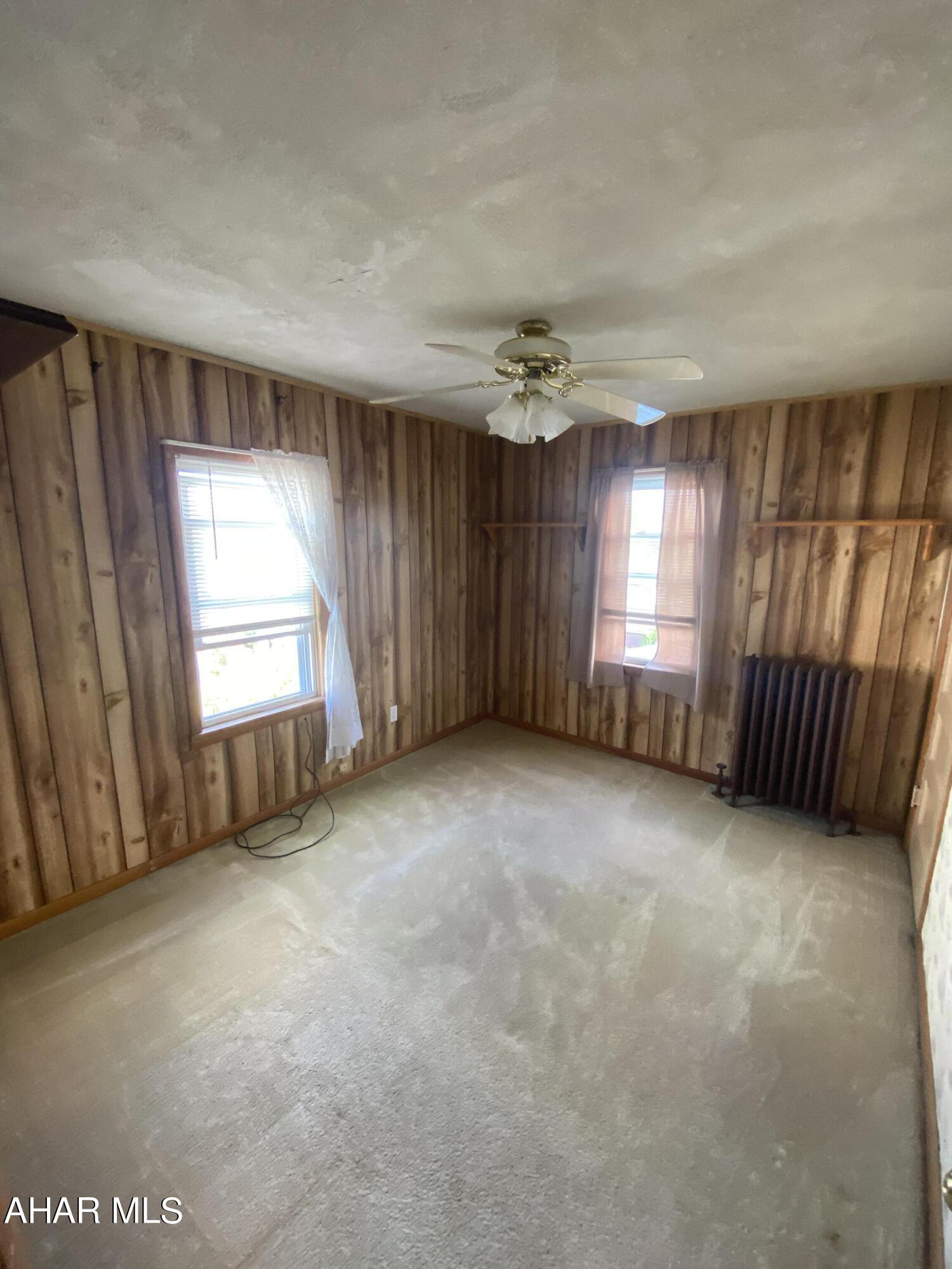 Juniata - Residential