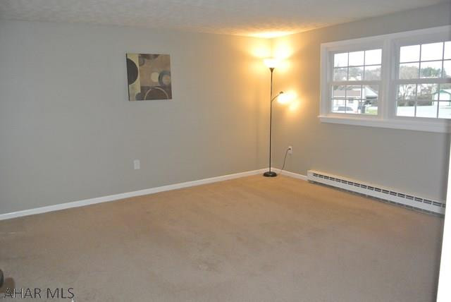 Maple Hollow - Residential