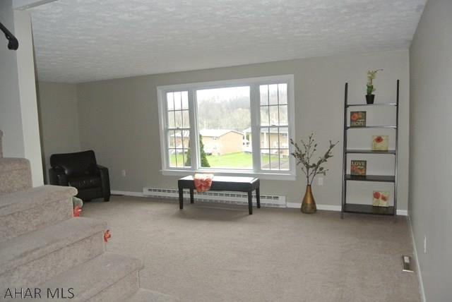 Maple Hollow - Residential