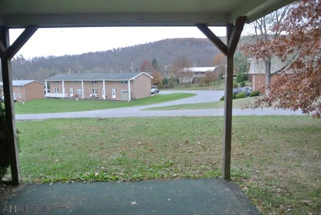 Maple Hollow - Residential