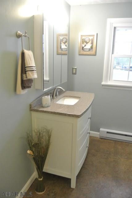 Maple Hollow - Residential