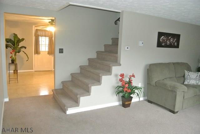 Maple Hollow - Residential