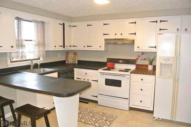 Maple Hollow - Residential