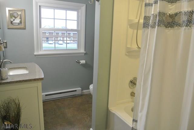 Maple Hollow - Residential