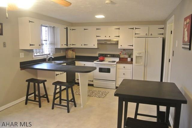 Maple Hollow - Residential