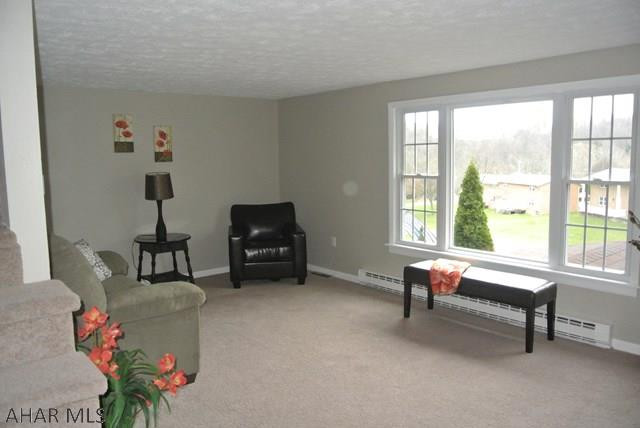 Maple Hollow - Residential