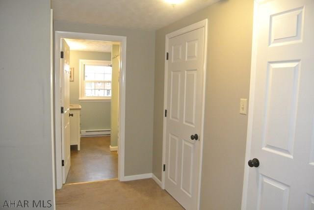 Maple Hollow - Residential