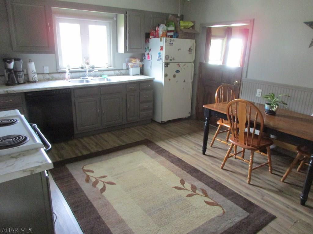 Other - Residential