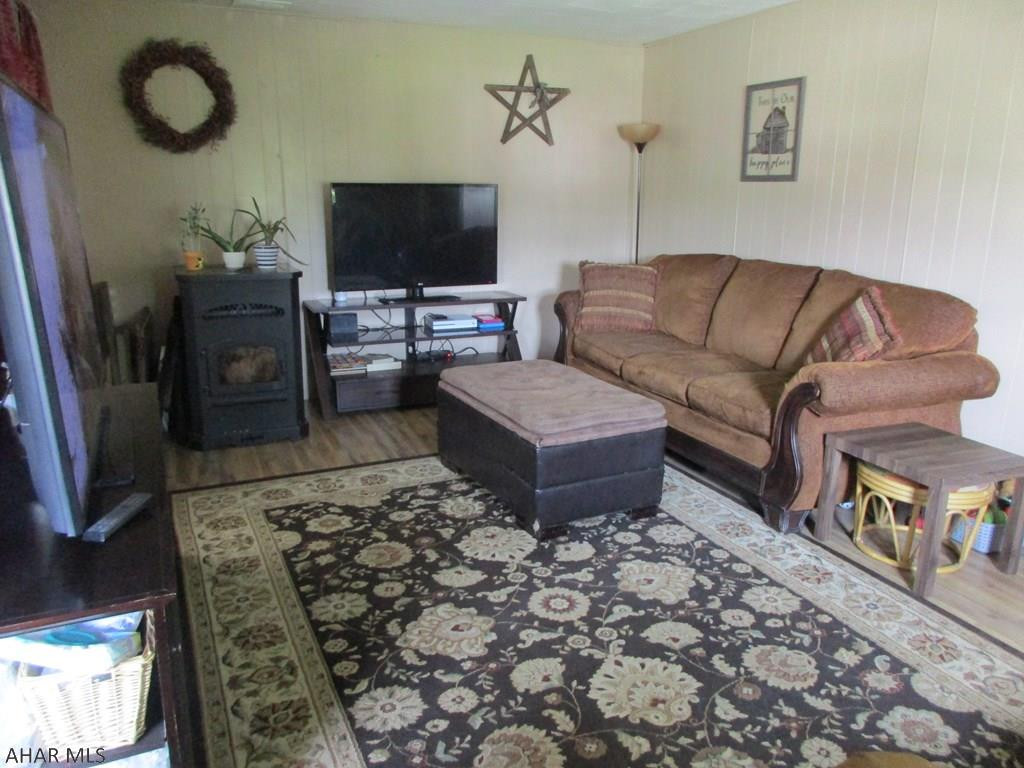 Other - Residential