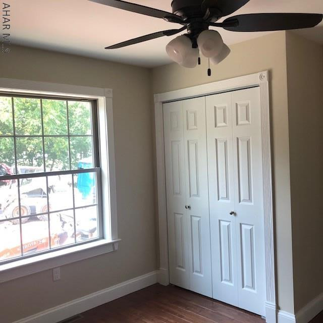 Church Hill Manor - Residential