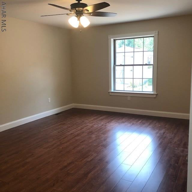 Church Hill Manor - Residential