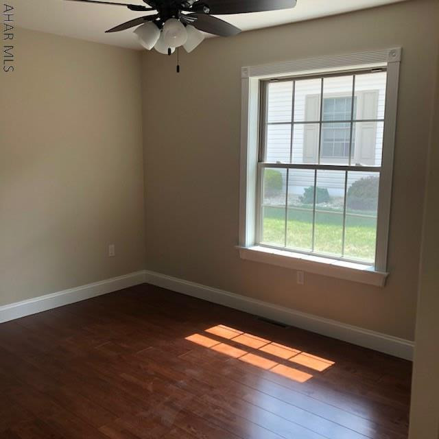 Church Hill Manor - Residential