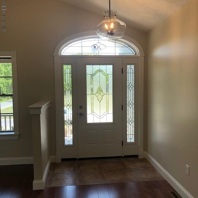 Church Hill Manor - Residential