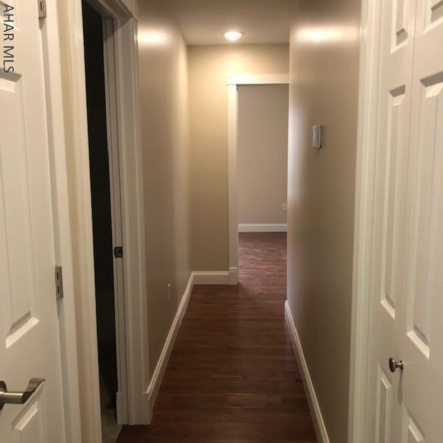 Church Hill Manor - Residential