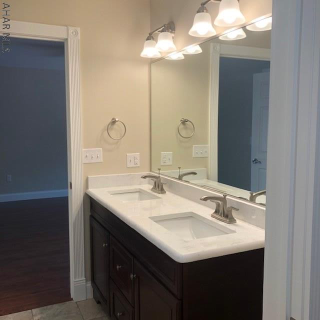 Church Hill Manor - Residential