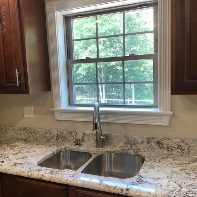 Church Hill Manor - Residential