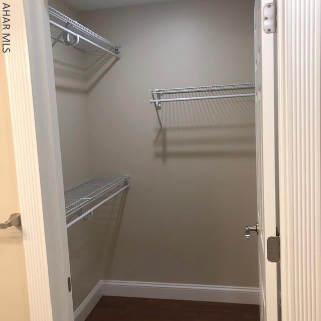 Church Hill Manor - Residential