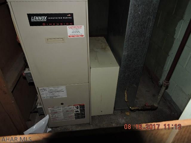 Wehnwood - Residential