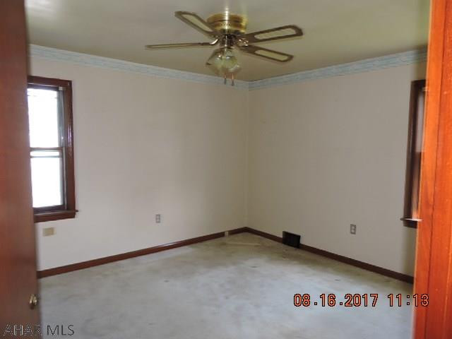 Wehnwood - Residential