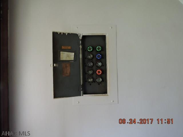 Wehnwood - Residential