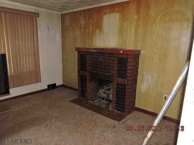 Wehnwood - Residential