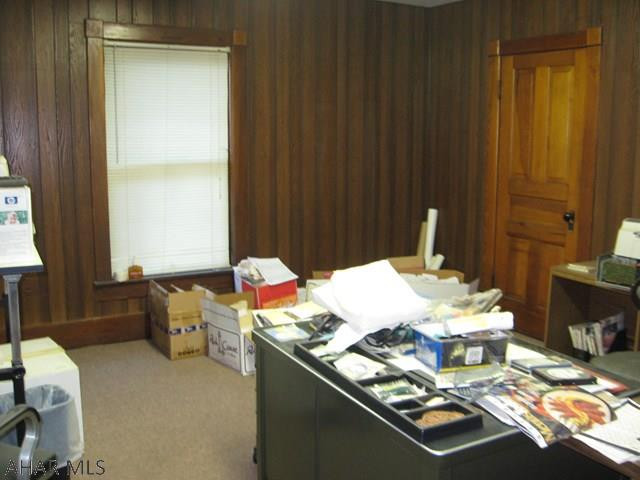 Other - Commercial Sale