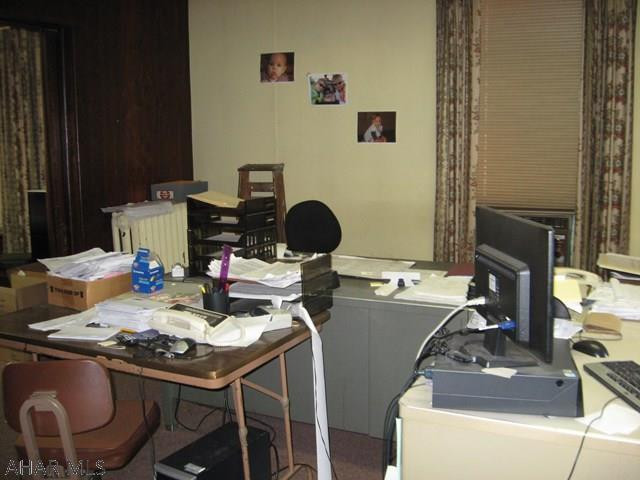 Other - Commercial Sale