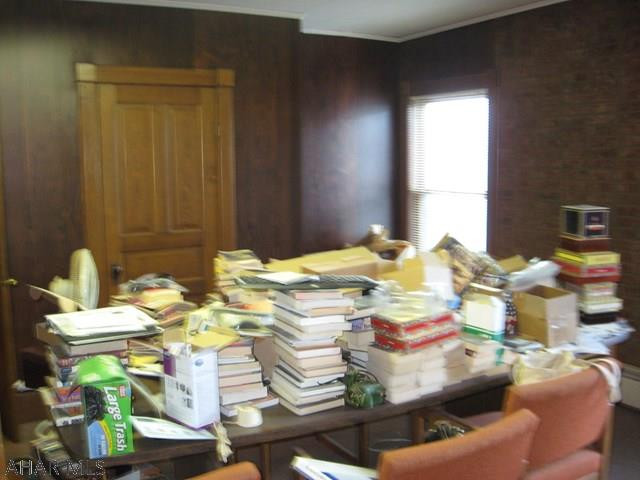 Other - Commercial Sale