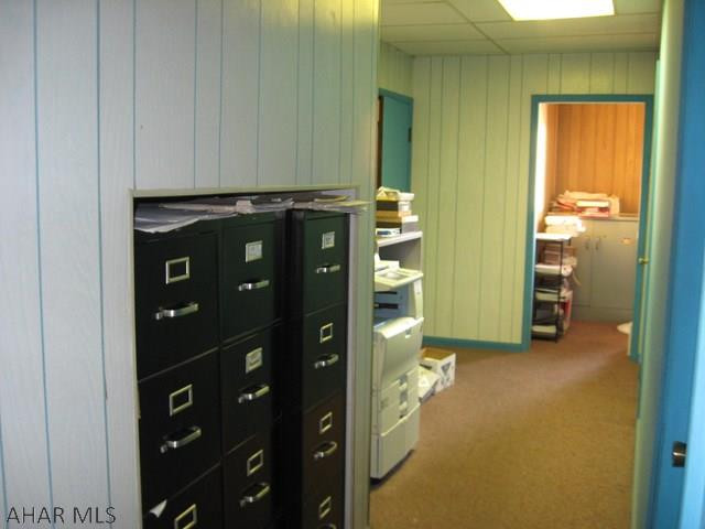 Other - Commercial Sale