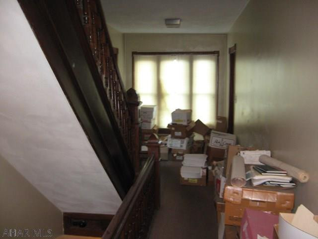 Other - Commercial Sale