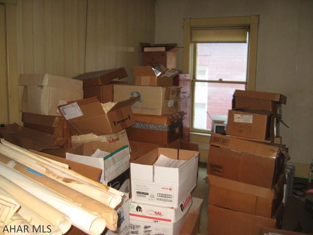 Other - Commercial Sale