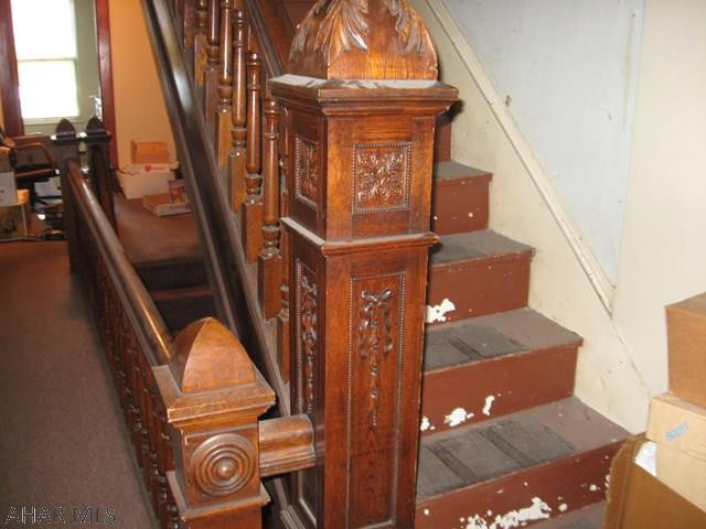 Other - Commercial Sale