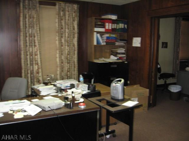 Other - Commercial Sale