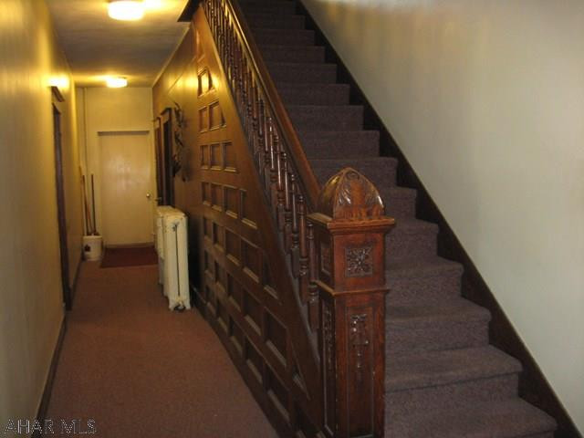 Other - Commercial Sale