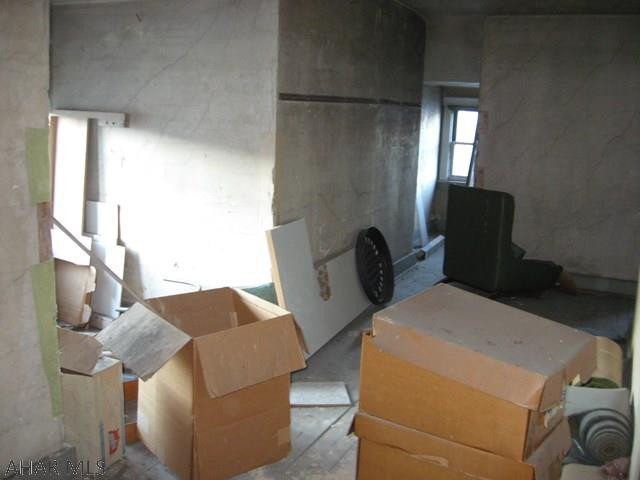 Other - Commercial Sale